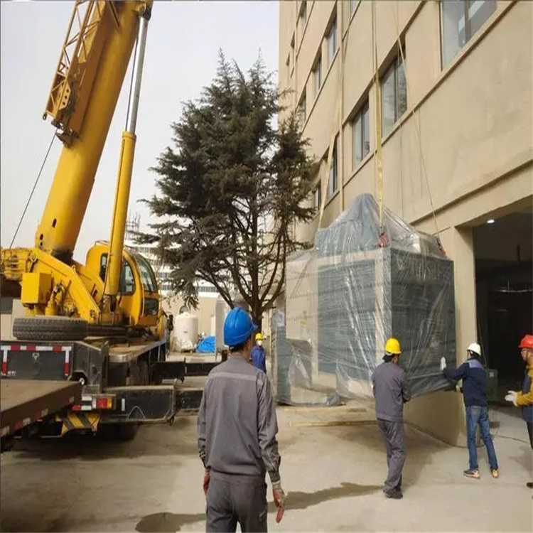 梁子湖附近12吨吊车出租电话