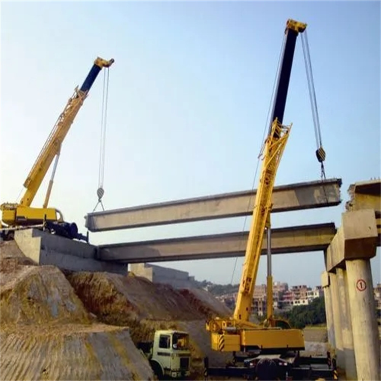 梁子湖小型吊车出租