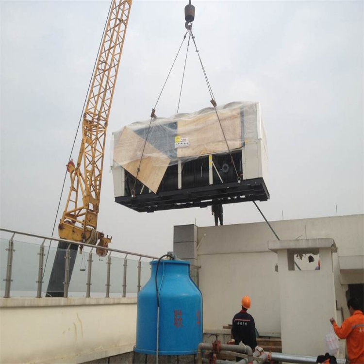 梁子湖大型汽车吊出租多少钱