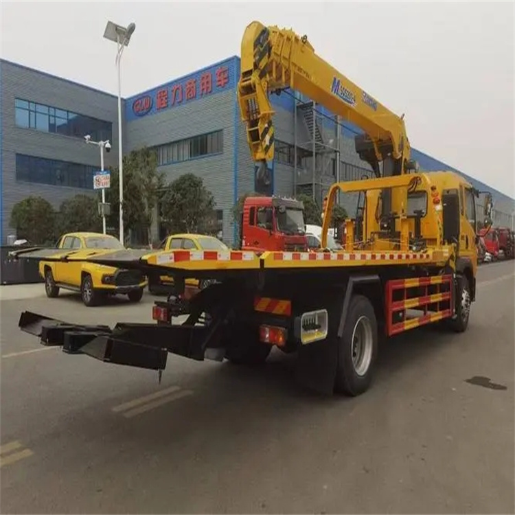 梁子湖附近小随车吊出租电话，轻松解决搬运烦恼