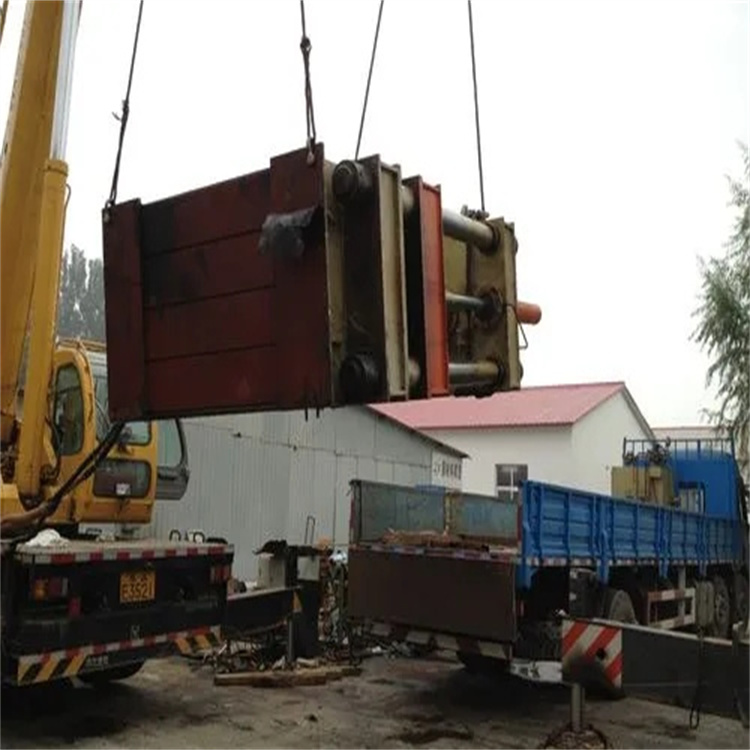 梁子湖小型汽车吊出租