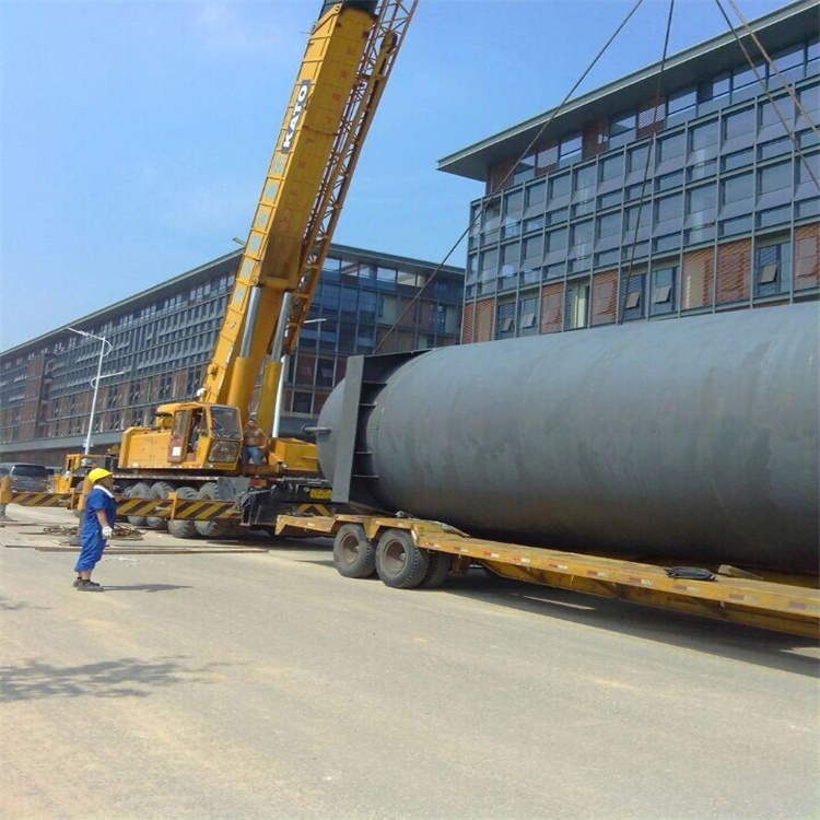 梁子湖300吨汽车吊出租