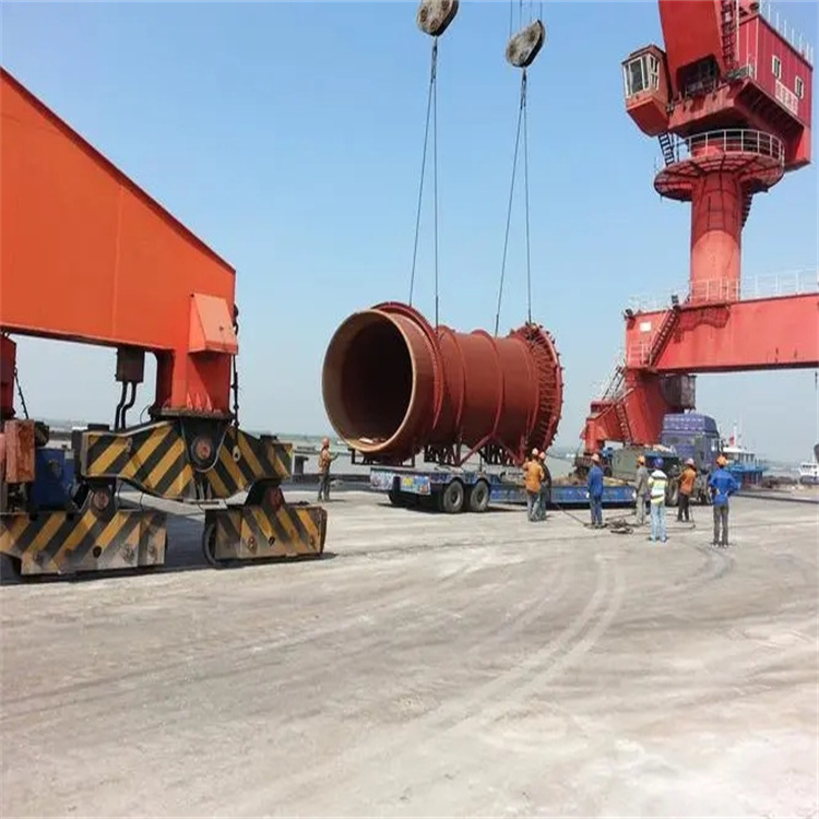 梁子湖230吨折臂吊车出租电话