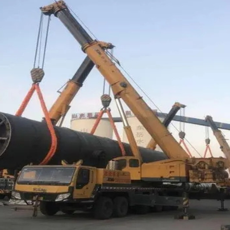 梁子湖46米吊车怎么出租